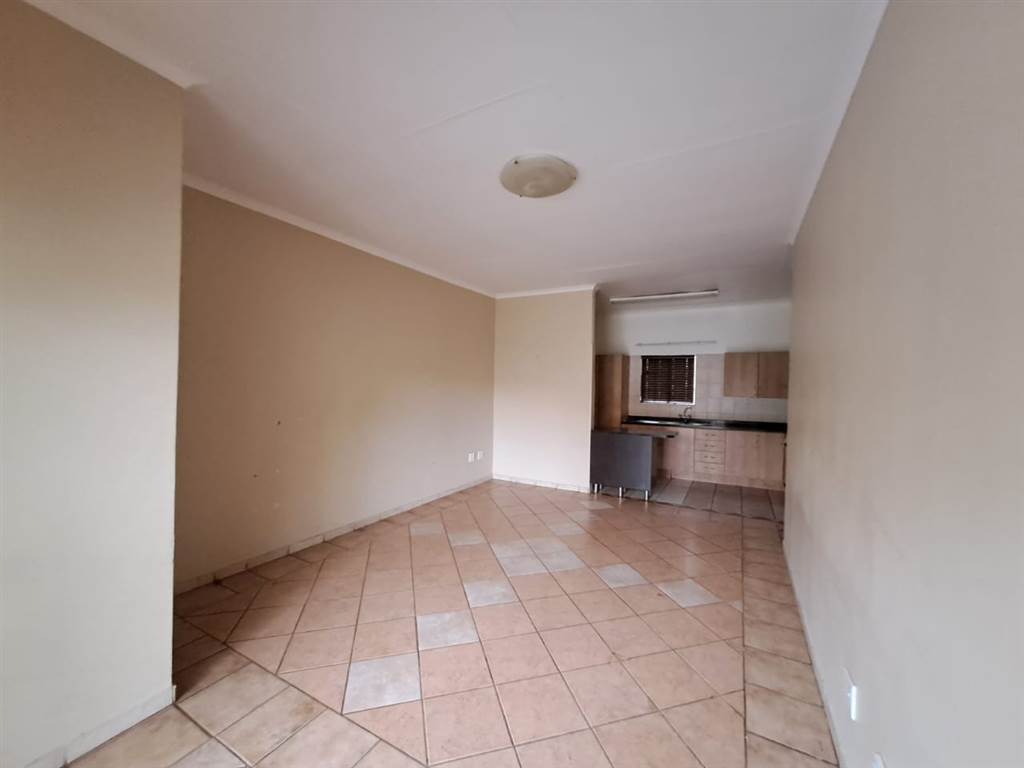 1 Bed Apartment in Thabazimbi photo number 5