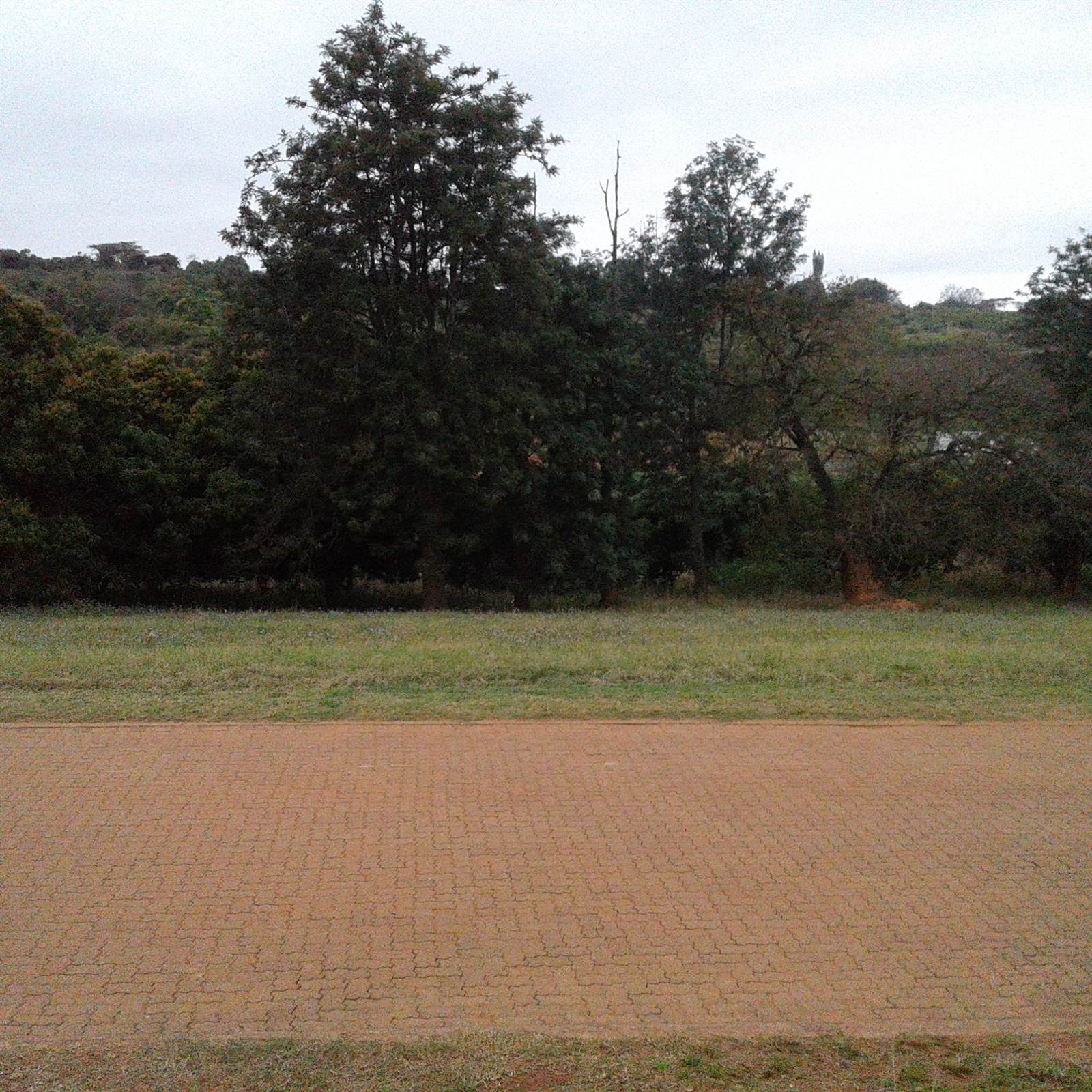 3279 m² Land available in Tzaneen photo number 8