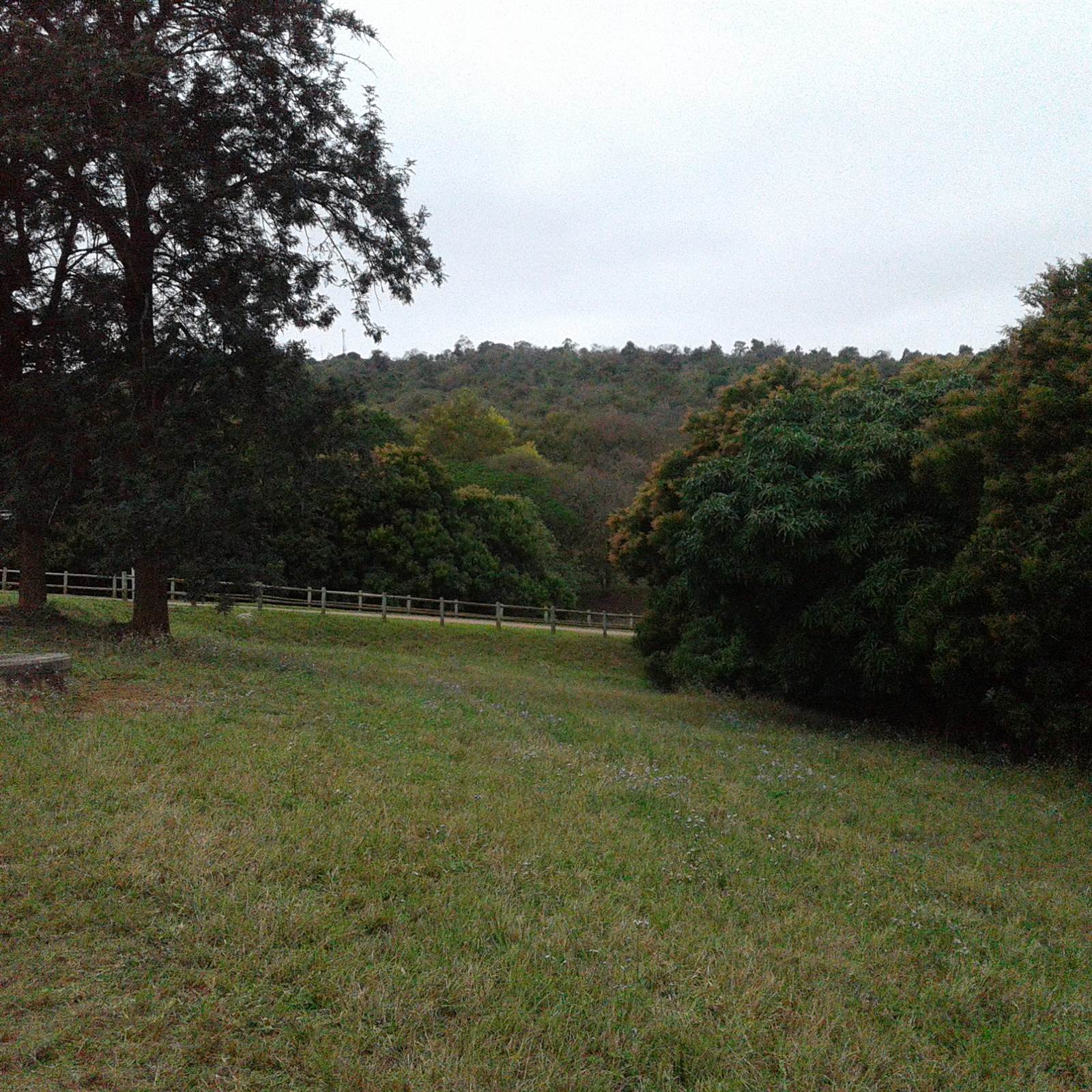 3279 m² Land available in Tzaneen photo number 7