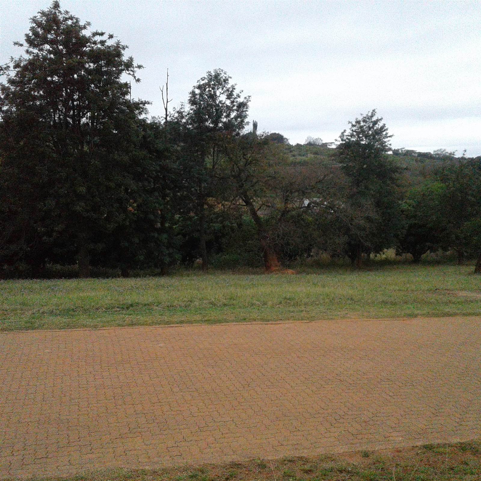 3279 m² Land available in Tzaneen photo number 9