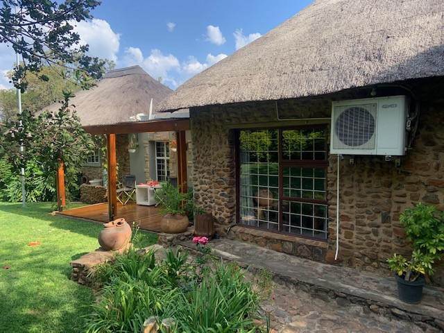 3 Bed House in Boschkop photo number 25