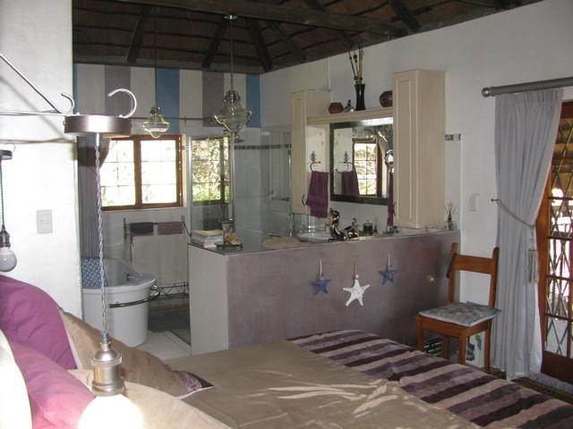 3 Bed House in Boschkop photo number 11