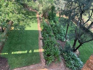 3 Bed House in Boschkop