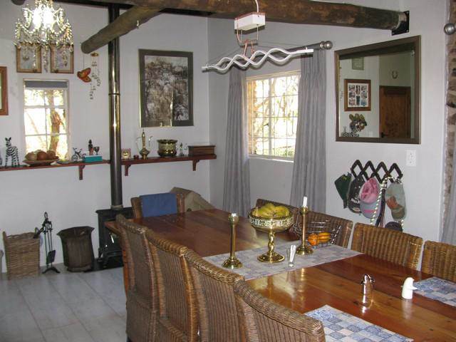 3 Bed House in Boschkop photo number 6