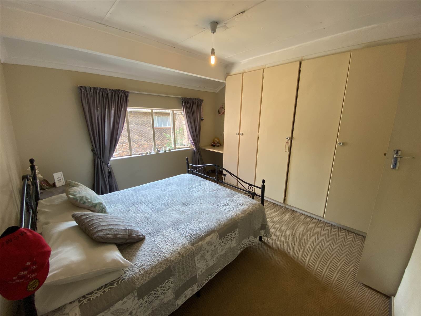 4 Bed Duplex in Garsfontein photo number 21