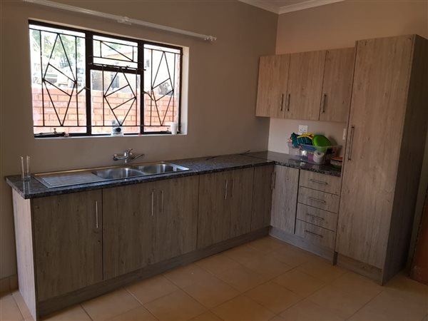 2 Bedroom Apartment 2 Bedroom Apartment