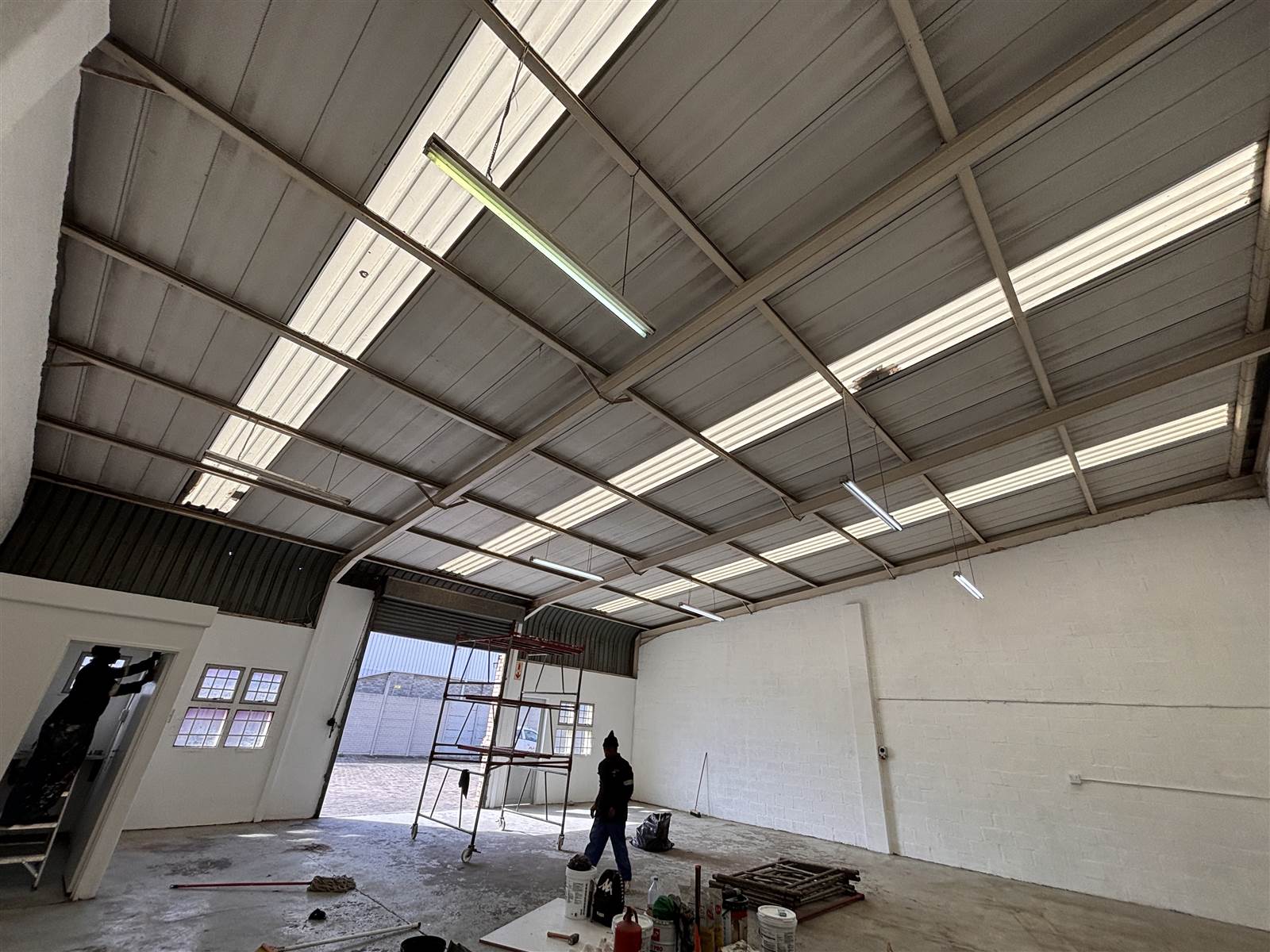 149  m² Industrial space in Walmer photo number 14