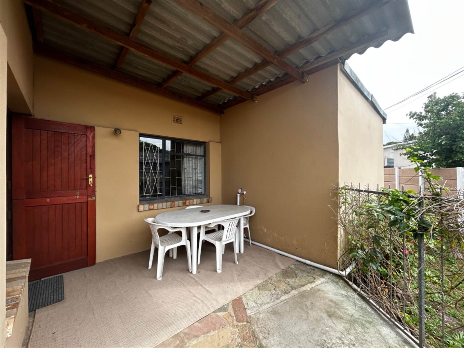3 Bed House in Humansdorp photo number 19