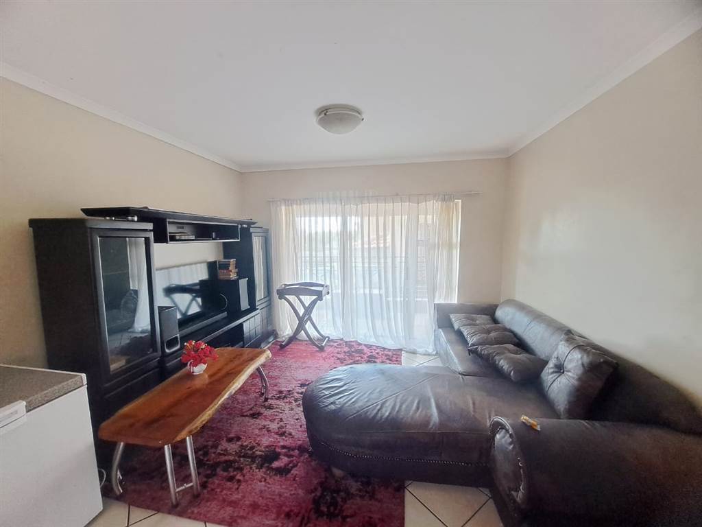 3 Bed Apartment in Bo Dorp photo number 5