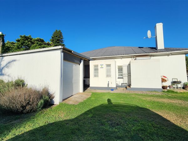 3 Bedroom House 3 Bedroom House