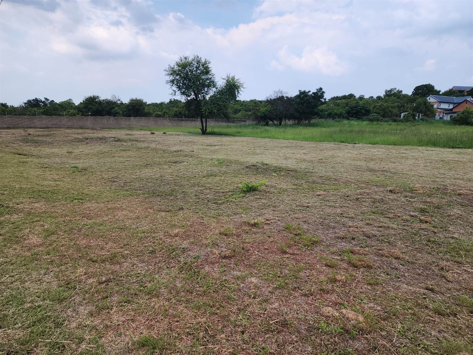 5000 m² Land available in Tygerberg Country Estate photo number 7