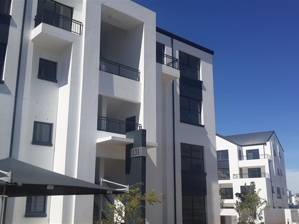 1 Bedroom Apartment 1 Bedroom Apartment