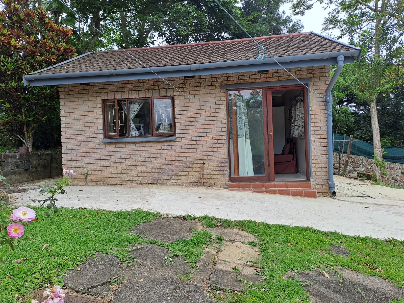 7 Bed House in Umtentweni photo number 24
