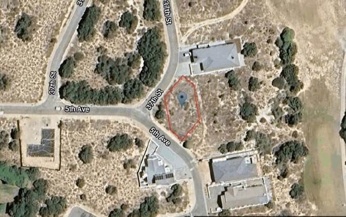 401 m² Land available in Shelley Point photo number 8
