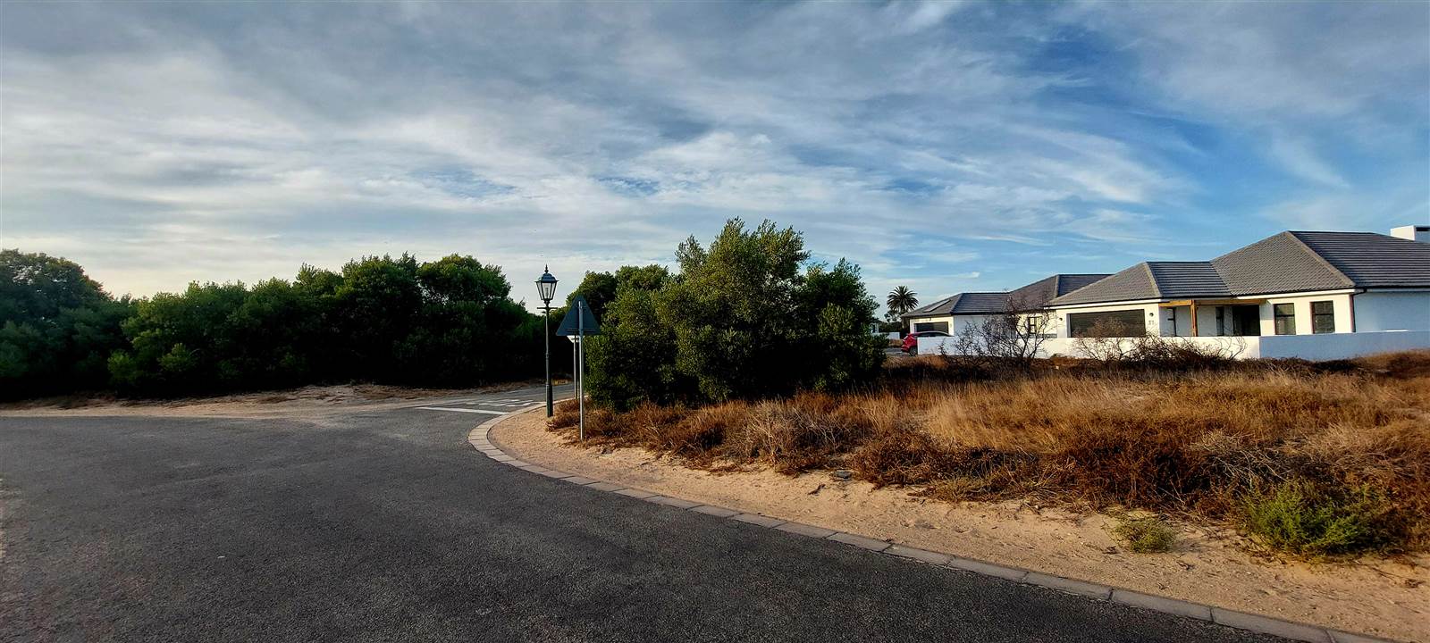 401 m² Land available in Shelley Point photo number 7