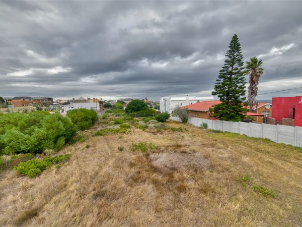946 m² Land 946 m² Land