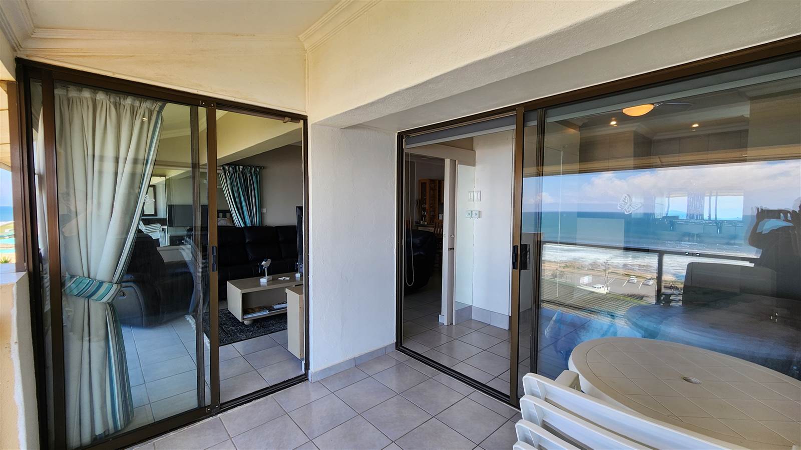 2 Bed Apartment in Shelly Beach photo number 16