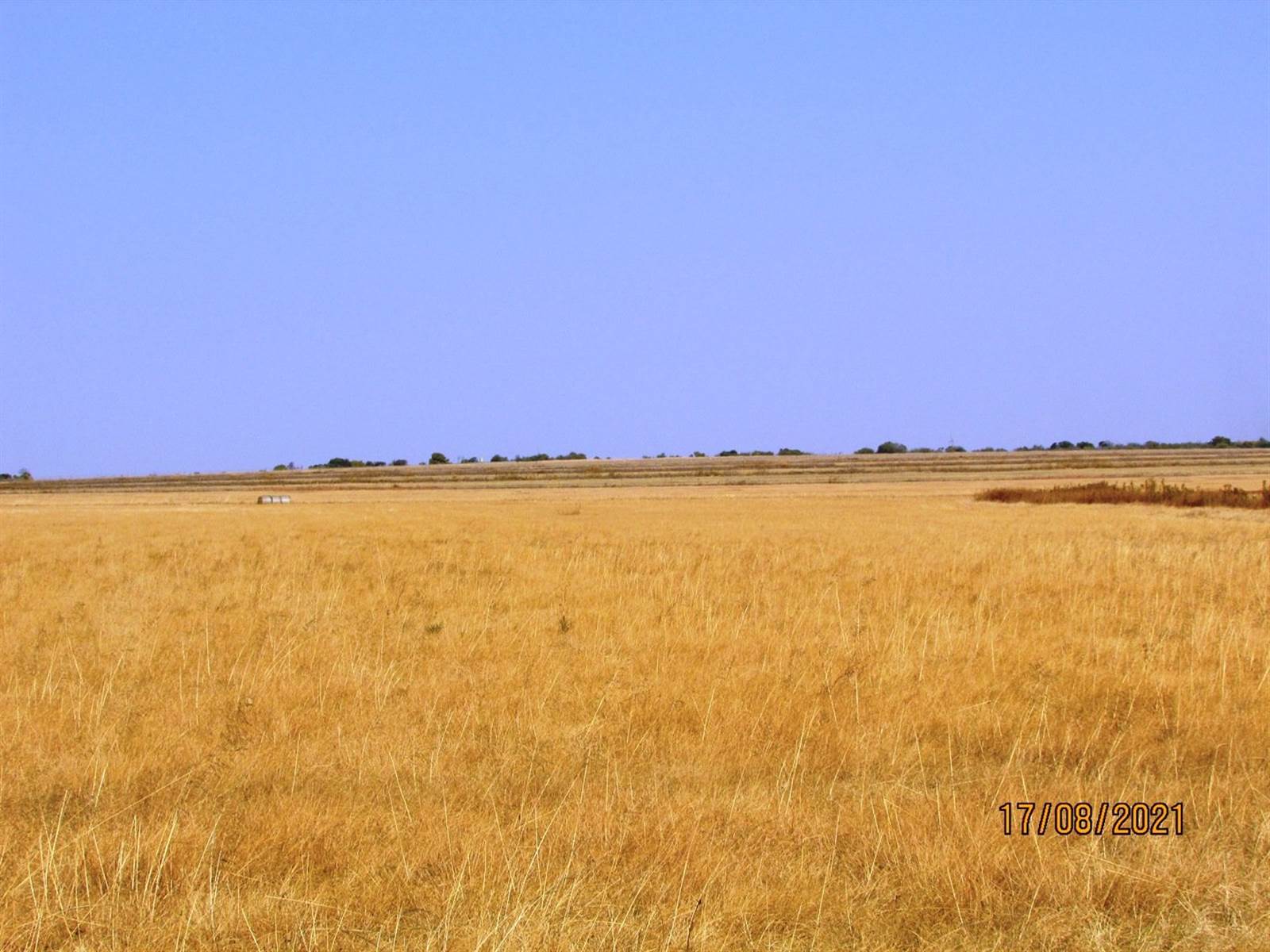 248 ha Farm in Cullinan and Surrounds photo number 19