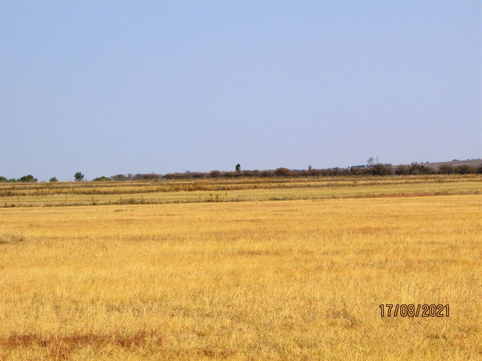 248 ha Farm in Cullinan and Surrounds photo number 22