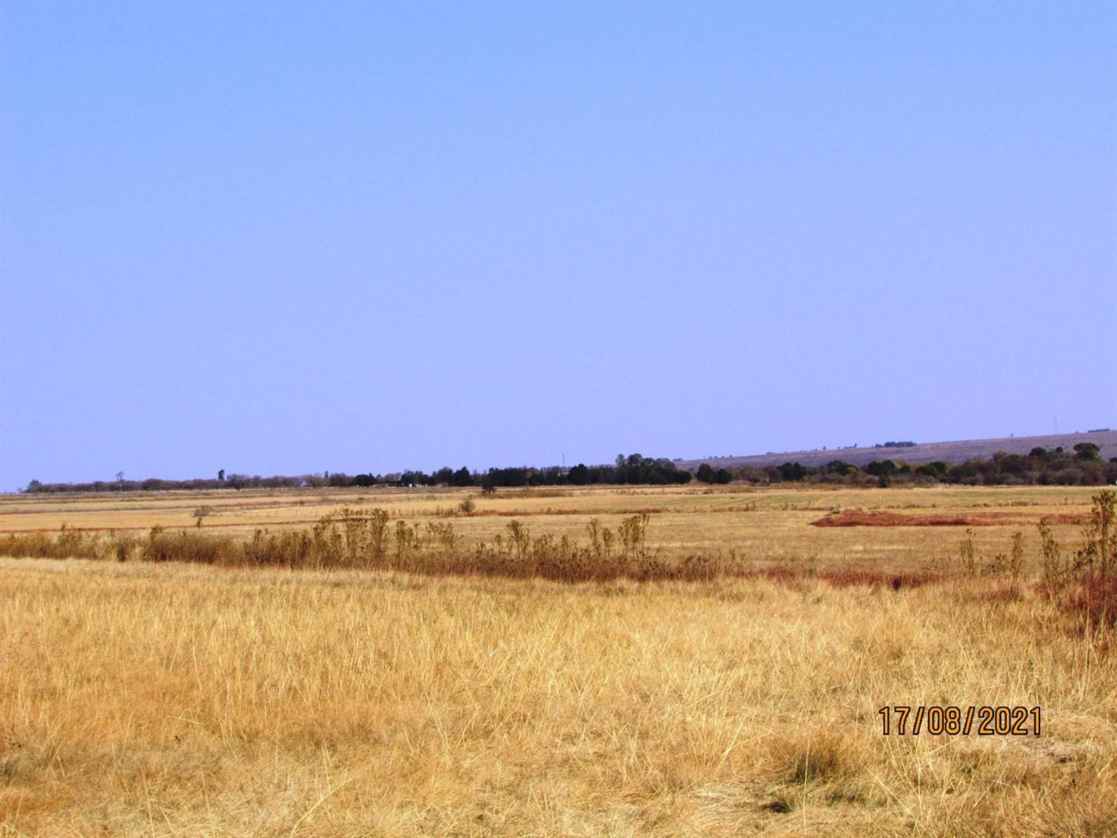 248 ha Farm in Cullinan and Surrounds photo number 20