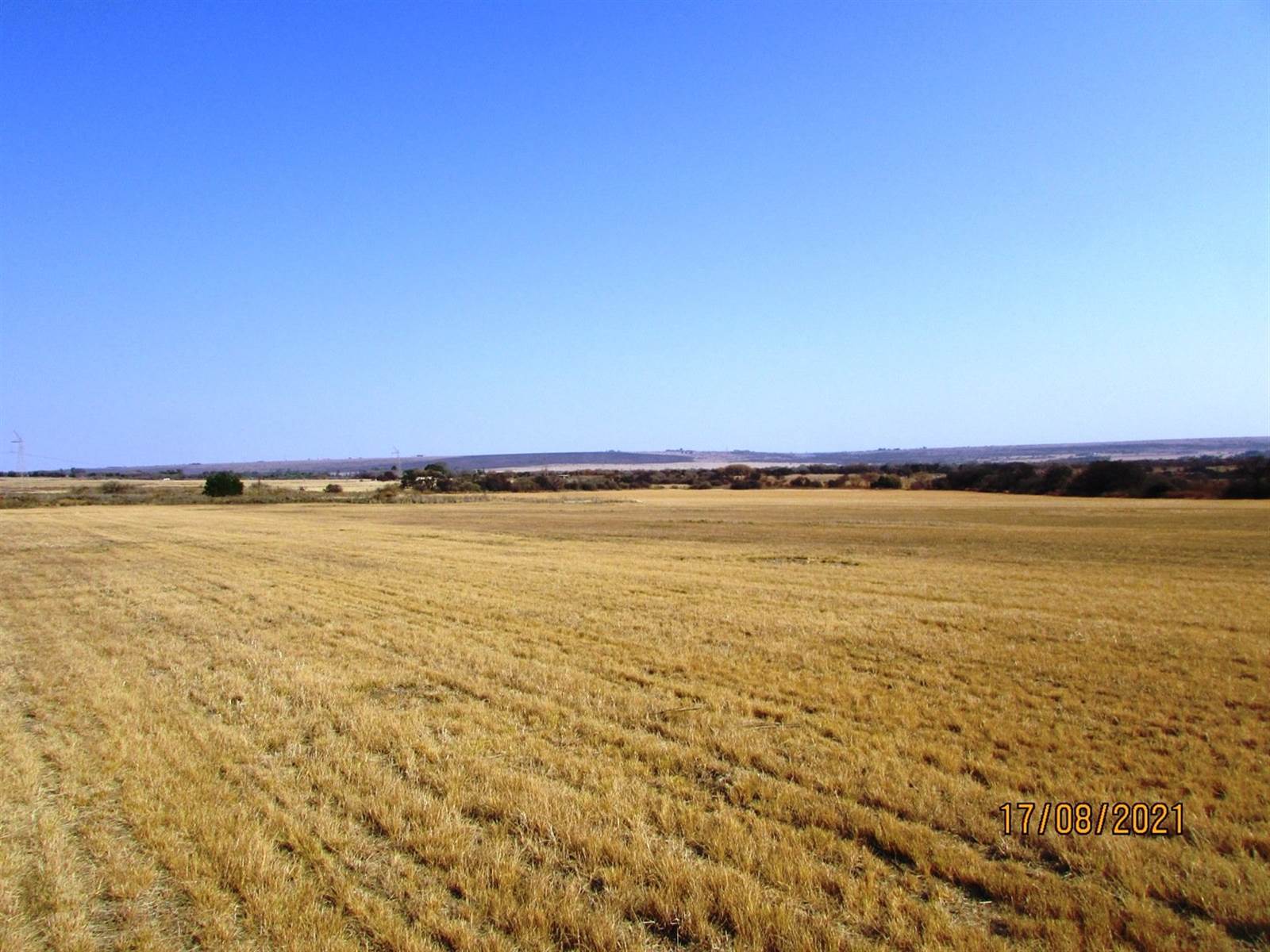 248 ha Farm in Cullinan and Surrounds photo number 18