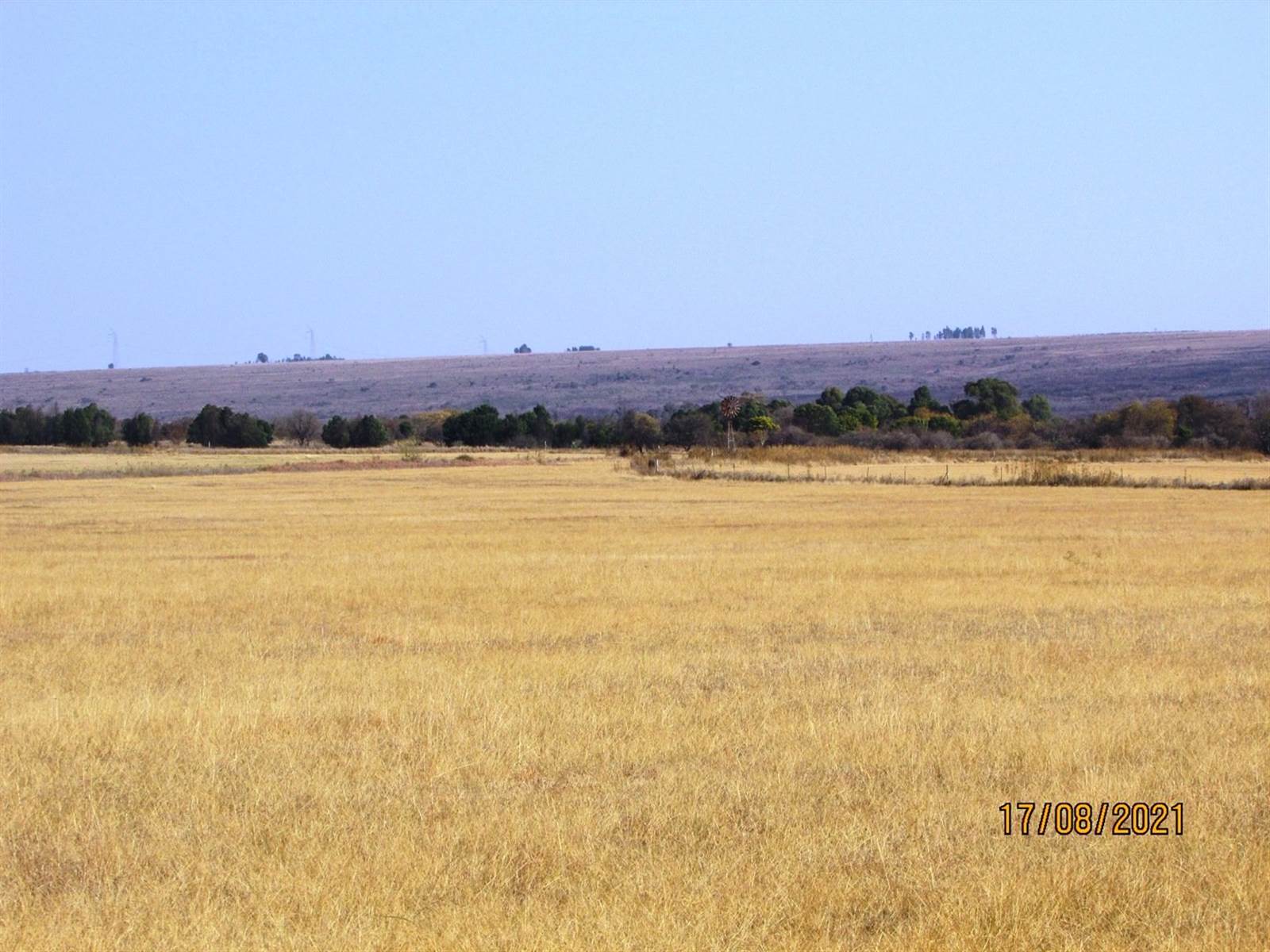 248 ha Farm in Cullinan and Surrounds photo number 21