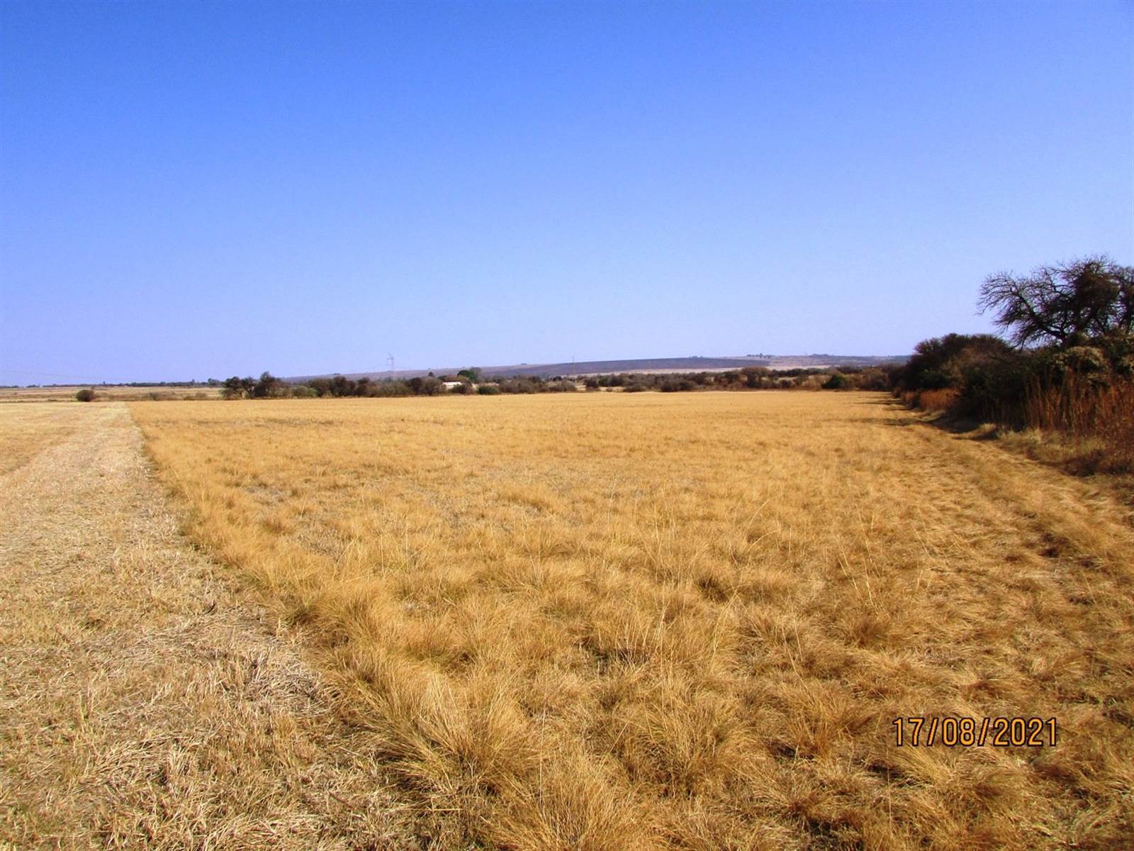 248 ha Farm in Cullinan and Surrounds photo number 17