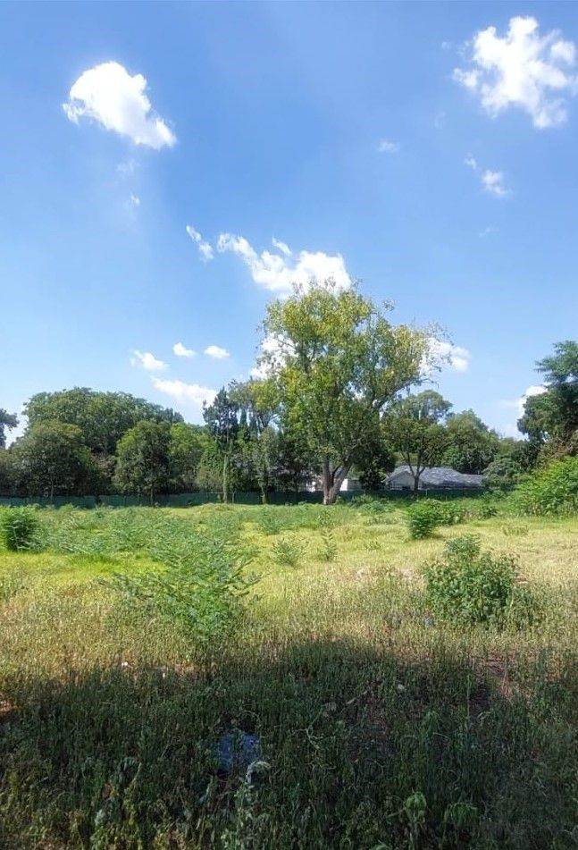 5727 m² Land available in Sandhurst photo number 2