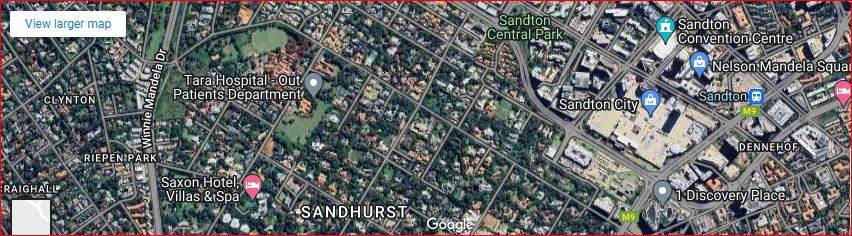 5727 m² Land available in Sandhurst photo number 6