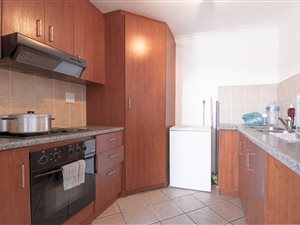 Apartment in Whispering Pines