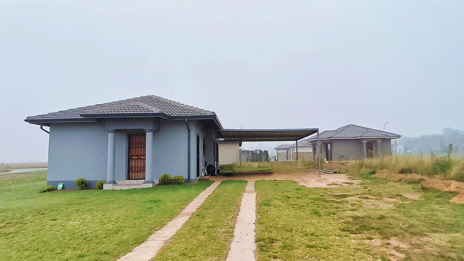 3 Bed House in Kriel photo number 15