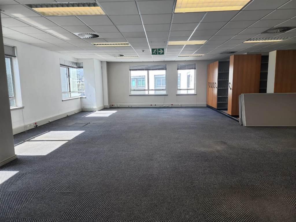 217  m² Commercial space in Claremont photo number 5