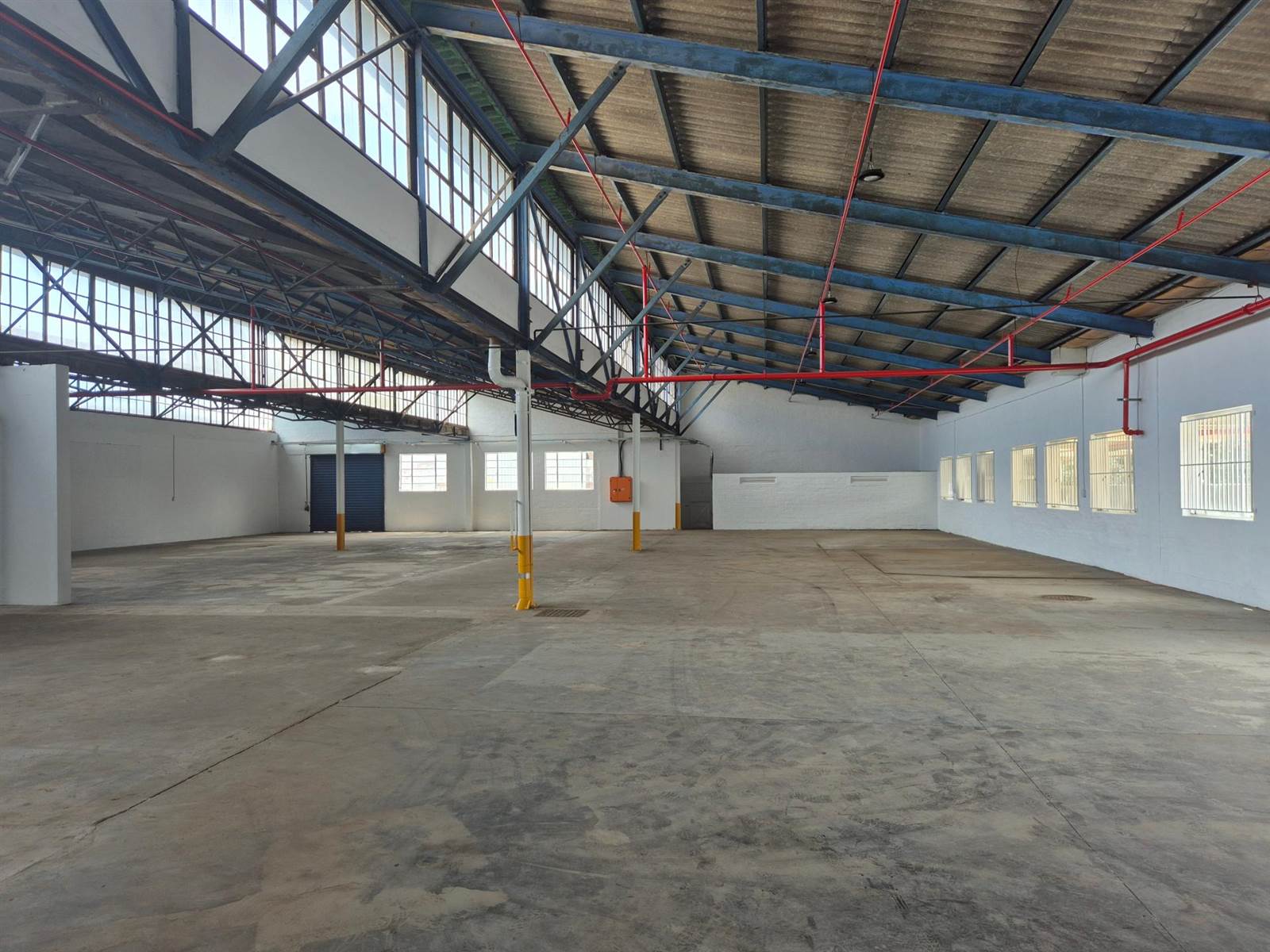 961  m² Commercial space in Pinetown Central photo number 6
