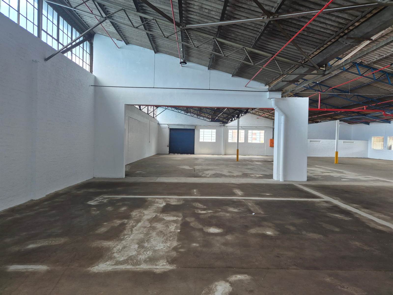 961  m² Commercial space in Pinetown Central photo number 11