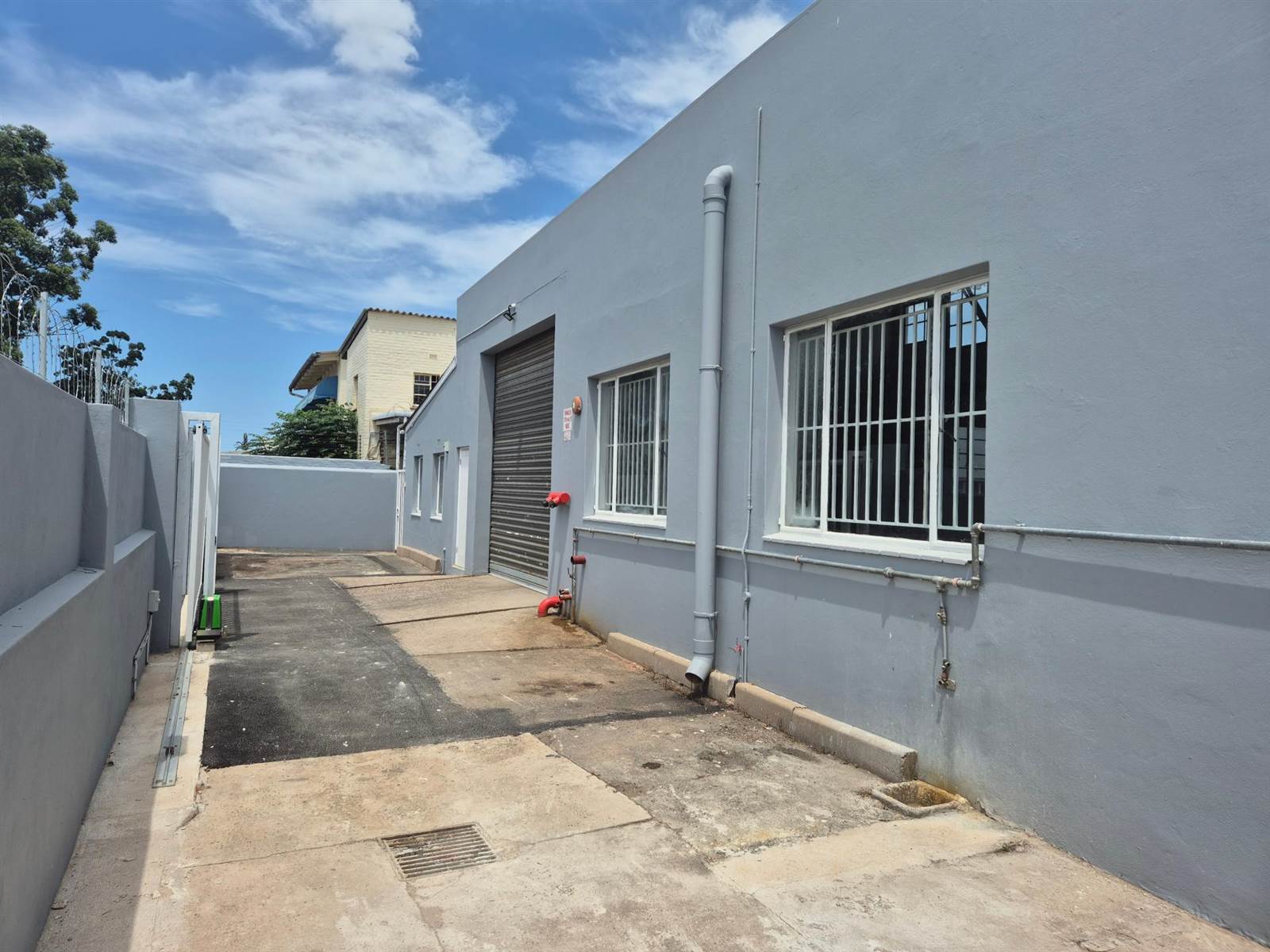 961  m² Commercial space in Pinetown Central photo number 7
