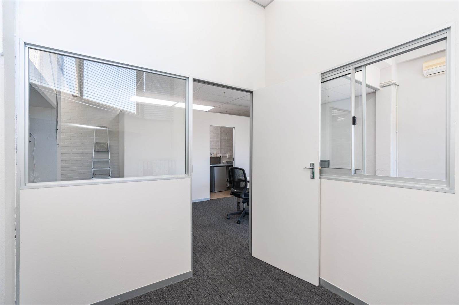 66  m² Office Space in Salt River photo number 14