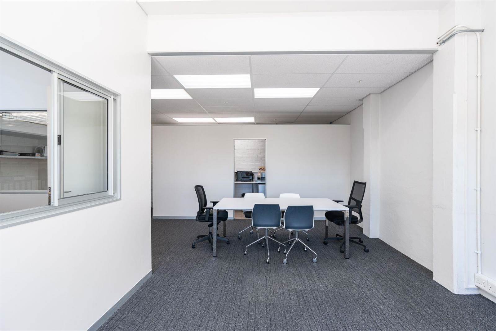 66  m² Office Space in Salt River photo number 12