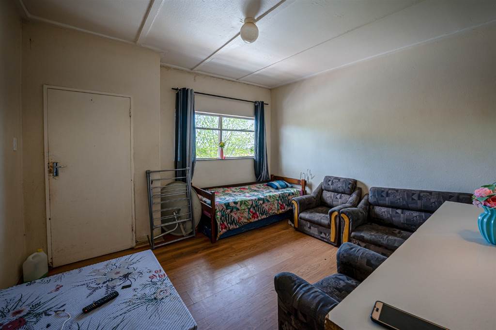 2 Bed Apartment in Idasvallei photo number 5