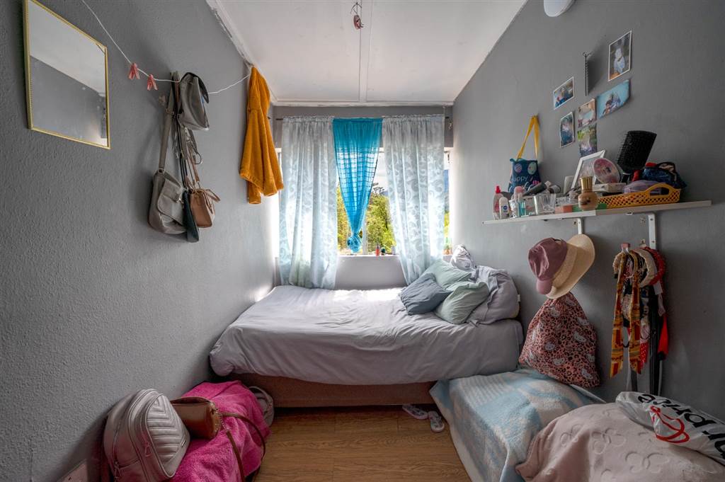 2 Bed Apartment in Idasvallei photo number 10