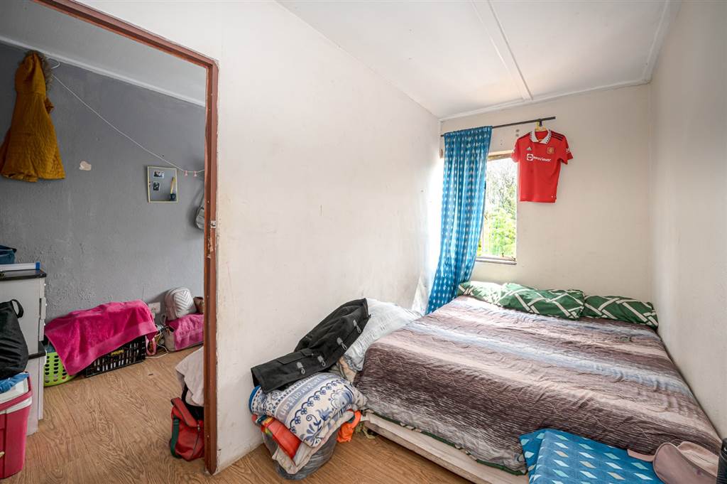 2 Bed Apartment in Idasvallei photo number 9