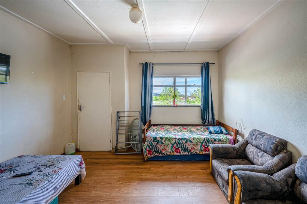 2 Bed Apartment in Idasvallei photo number 8