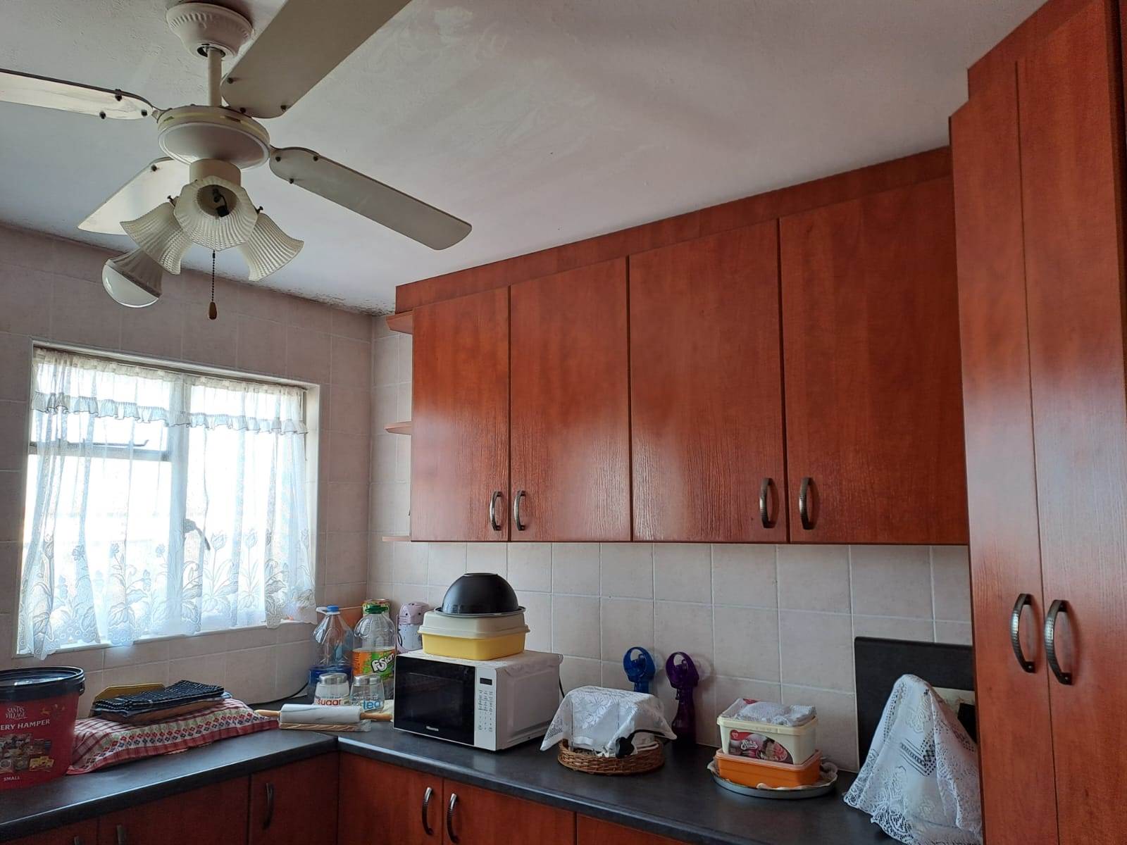 3 Bed Apartment in Algoa Park photo number 13