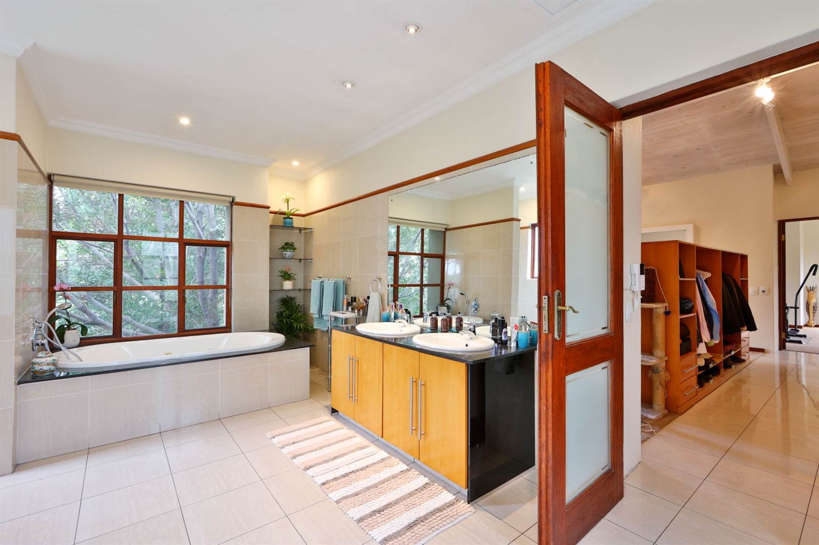 3 Bed House in Craighall photo number 14