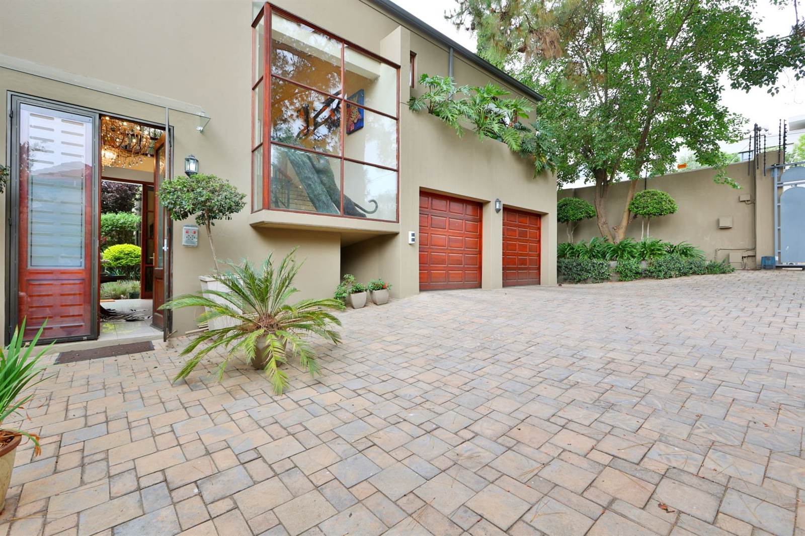 3 Bed House in Craighall photo number 27