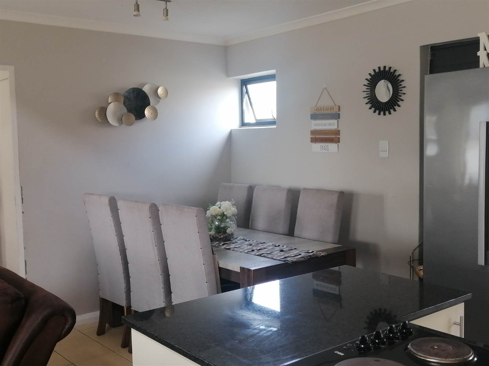 3 Bed House in Parsons Vlei photo number 1
