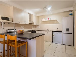 Apartment in Brackenfell Central