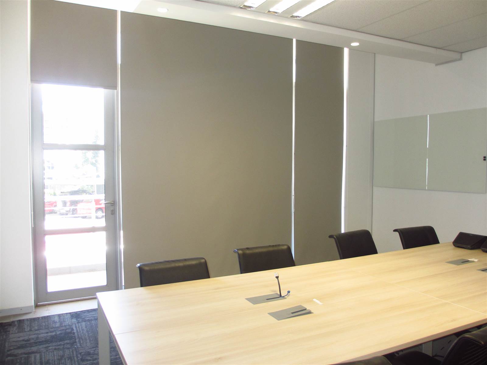 810  m² Commercial space in Fourways photo number 5
