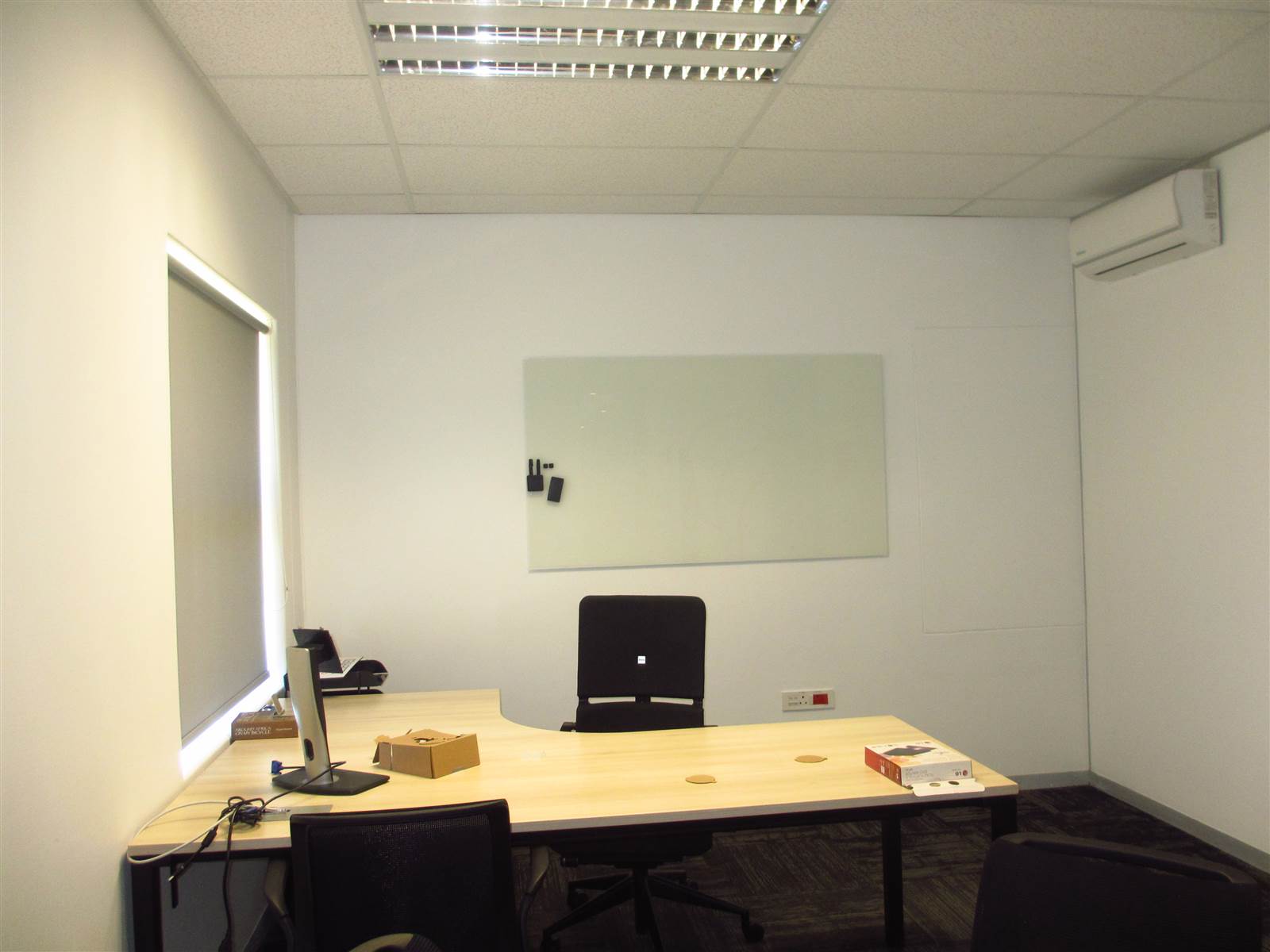 810  m² Commercial space in Fourways photo number 12