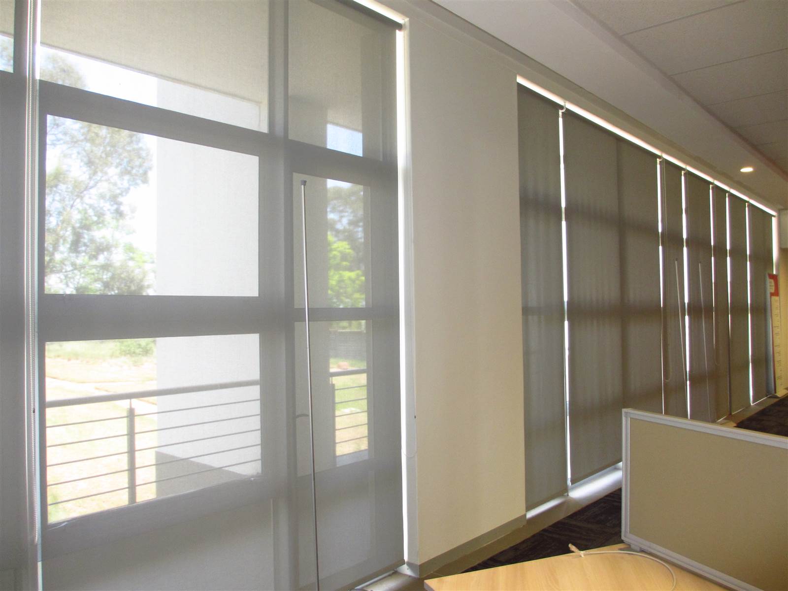 810  m² Commercial space in Fourways photo number 22