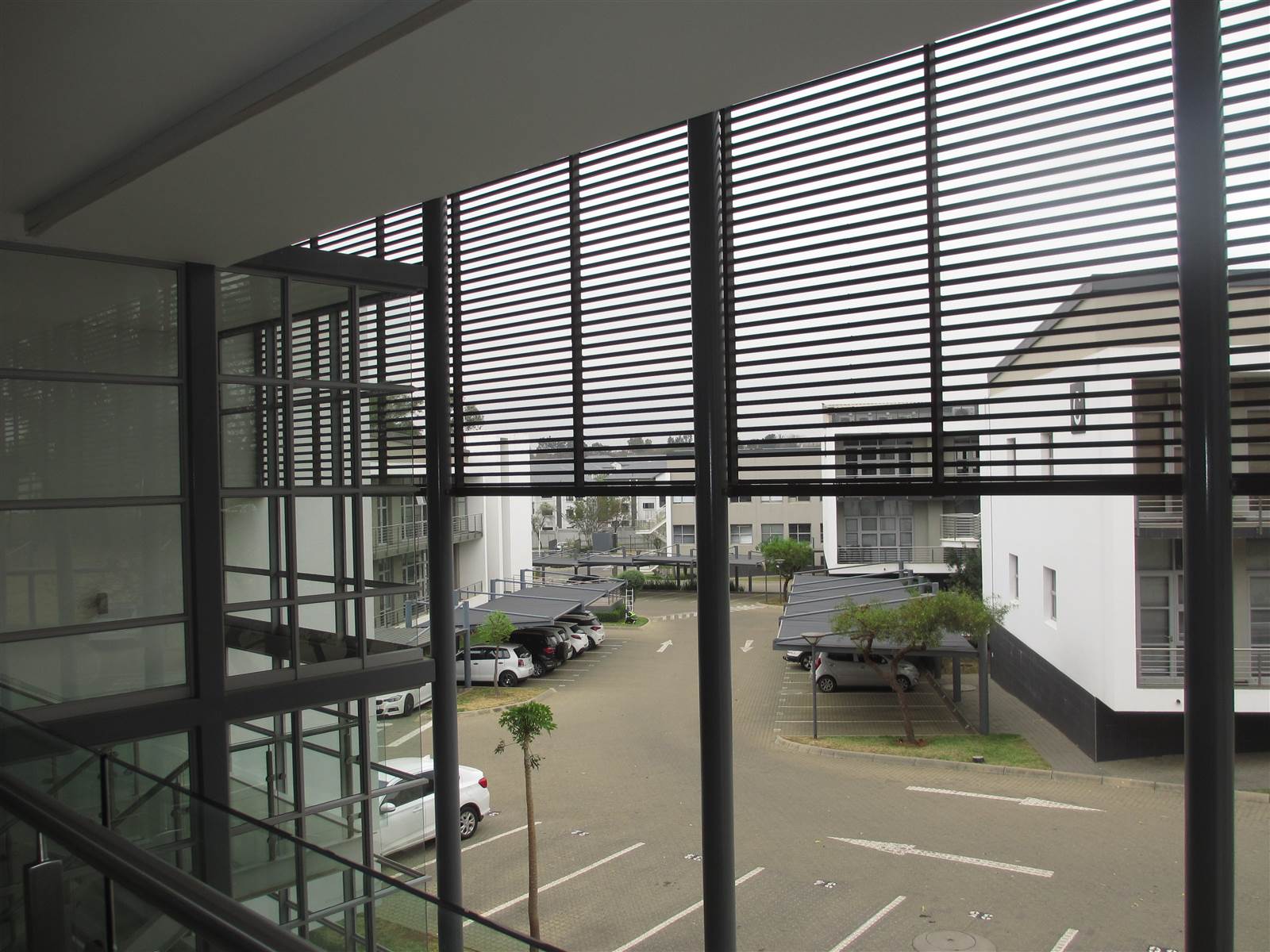 810  m² Commercial space in Fourways photo number 30